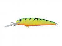 Wobler Dorado Stick S-9 Floating FT