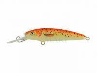 Lure Dorado Stick S-9 Floating FTR