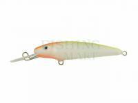 Lure Dorado Stick S-9 Floating JST