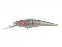 Lure Dorado Stick S-9 Floating RT