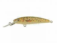 Wobler Dorado Stick  S-9 Floating TR