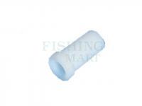 Stonfo - inside stoppers PTFE 1,10