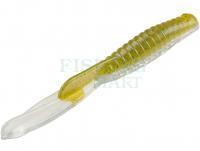 Soft Baits Strike King KVD DropShot Half Shell 3.5 inch  9 cm - KVD Magic