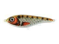 Lure Strike Pro Buster Jerk 15cm CWC007