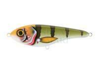 Lure Strike Pro Buster Jerk 15cm CWC011