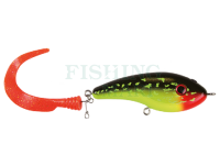 Hard Lure Strike Pro Catchy 13.2cm 97g Sinking - C202F