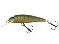 Wobler Wob-Art Strzebla (Common minnow) 6cm 4g MF DR - 07