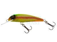 Wobler Wob-Art Strzebla (Common minnow) 6cm 4g MF DR - 34