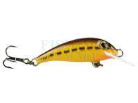 Lure Siek Stynka ST4F-35