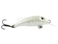 Lure Siek Stynka ST4F-57