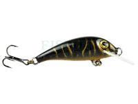 Lure Siek Stynka ST4F-72