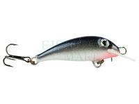 Lure Siek Stynka ST4S-18