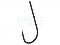 Hooks Sumato Baitholder No. 2/0