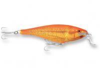 Lure Rapala Super Shad Rap 14cm - Goldfish