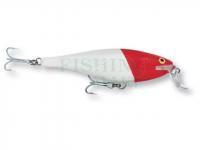 Lure Rapala Super Shad Rap 14cm - Red Head
