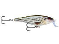 Wobler Rapala Super Shad Rap 14cm - Live Roach