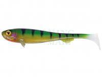 Przynęta Fox Rage Super Slick Shad 28cm 11 in - Ultra UV Stickleback