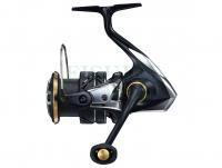 Kołowrotek Shimano Sustain FJ 3000HG