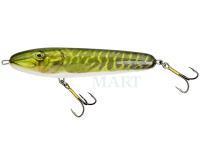 Przynęta Salmo Sweeper 14cm - Real Pike