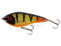 Przynęta Westin Swim Glidebait 10cm 34g Sinking - 3D Golden Perch