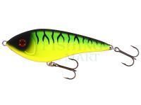 Lure Westin Swim Glidebait 120mm Sinking | Firetiger