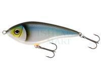 Przynęta Westin Swim Glidebait 15cm 107g Suspending | Blueback Herring