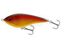 Lure Westin Swim Glidebait 15cm 107g Suspending | Parrot Special