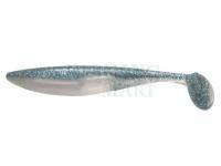 Soft baits Lunker City SwimFish 2,75" - #170 Baby Blue Shad (ekono)
