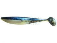 Przynęty miękkie Lunker City SwimFish 2,75" - #220 Blue Back Shad (ekono)