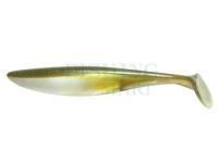 Przynęty miękkie Lunker City SwimFish 3,75" - #006 Arkansas Shiner (ekono)