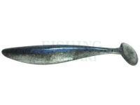 Soft baits Lunker City SwimFish 3,75" - #211 Blue Halo (econo)