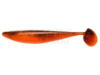 Soft baits Lunker City SwimFish 7.5" - #134 Pumpkin Perch