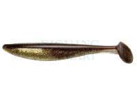 Przynęty miękkie Lunker City SwimFish 7.5" - #163 Rootbeer Shiner