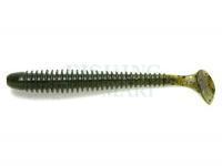 Soft baits Keitech Swing Impact 4 inch | 102mm - Watermelon PP