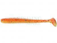 Soft Bait Keitech Swing Impact 51mm - LT Fire Chart