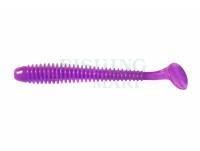 Soft Bait Keitech Swing Impact 51mm - LT Purple Chameleon