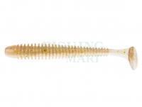 Soft Bait Keitech Swing Impact 51mm - LT Smelt