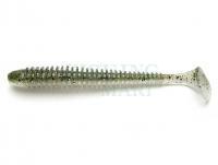 Soft Bait Keitech Swing Impact 51mm - Silver Flash