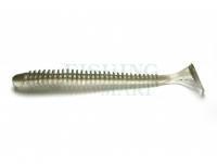 Soft Bait Keitech Swing Impact 51mm - Tennessee Shad