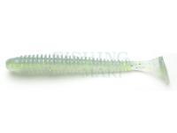 Przynęty miękkie Keitech Swing Impact 2.5 cala | 64mm - Sexy Shad