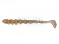 Soft Baits Keitech Swing Impact 3 inch | 76mm - Shrimp