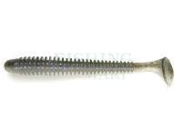 Soft Baits Keitech Swing Impact 3.5 inch | 89mm - Electric Shad