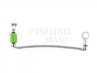 Hanger XTR Carp - Green