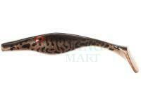 Soft Bait Zalt Zhad 21cm 77g - 106 Oiler