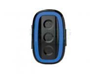 Dam Madcat TopCat Alarm - BLUE