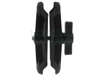 Scotty 171 2.25″ Ball System 8″ Arms