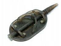 Esca Feeder Method Feeder ARC - 60g