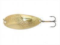 Spoon Oldstream Pike S04-EN-30