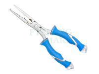 Szczypce Cuda 8" Titanium Bonded Stainless Steel Freshwater Plier