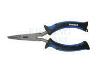 Szczypce do kółek Mustad MT105 5” 12,5 cm